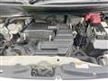 2015 Suzuki Wagon R