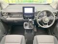 2024 Toyota Sienta