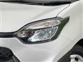 2024 Toyota Sienta