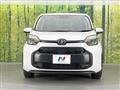 2024 Toyota Sienta