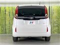 2024 Toyota Sienta