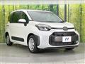 2024 Toyota Sienta