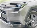 2026 Toyota RAV4