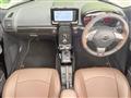 2019 Daihatsu Copen