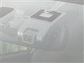 2019 Daihatsu Copen