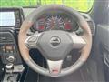 2019 Daihatsu Copen