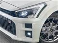 2019 Daihatsu Copen