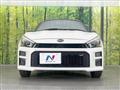 2019 Daihatsu Copen