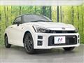 2019 Daihatsu Copen