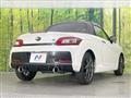 2019 Daihatsu Copen