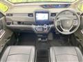 2018 Honda Freed
