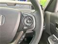 2018 Honda Freed