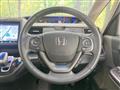 2018 Honda Freed
