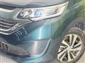 2018 Honda Freed