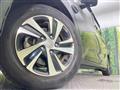 2018 Honda Freed