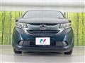 2018 Honda Freed