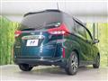 2018 Honda Freed