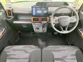2025 Daihatsu Tanto