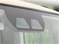 2025 Daihatsu Tanto