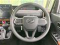2025 Daihatsu Tanto
