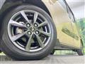 2025 Daihatsu Tanto