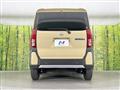 2025 Daihatsu Tanto