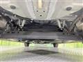 2025 Daihatsu Tanto