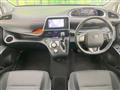 2018 Toyota Sienta