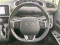 2018 Toyota Sienta