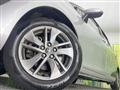 2018 Toyota Sienta