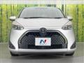 2018 Toyota Sienta
