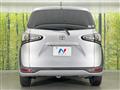 2018 Toyota Sienta