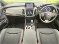 2020 Toyota Crown Hybrid
