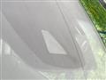2020 Toyota Crown Hybrid