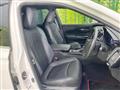 2020 Toyota Crown Hybrid