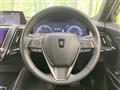2020 Toyota Crown Hybrid