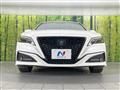 2020 Toyota Crown Hybrid