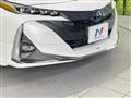 2022 Toyota Prius