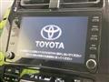 2022 Toyota Prius