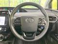 2022 Toyota Prius