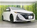 2022 Toyota Prius