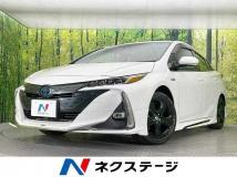 2022 Toyota Prius