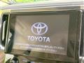 2022 Toyota Alphard G