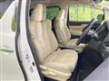 2022 Toyota Alphard G
