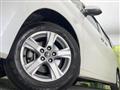 2022 Toyota Alphard G