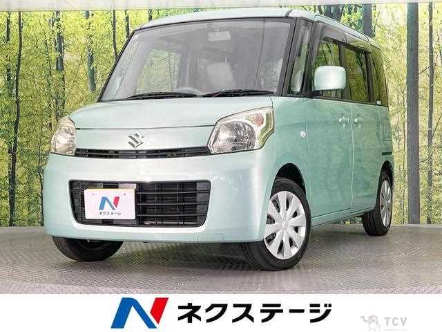 2013 Suzuki Suzuki Others