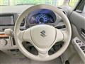 2013 Suzuki Suzuki Others