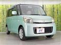 2013 Suzuki Suzuki Others