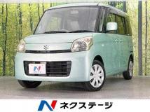 2013 Suzuki Suzuki Others