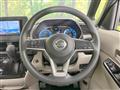 2020 Nissan ROOX